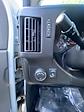 Used 2021 GMC Savana 2500 Upfitted Cargo Van for sale #A1P-62535 - photo 21