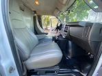Used 2021 GMC Savana 2500 Upfitted Cargo Van for sale #A1P-62535 - photo 23
