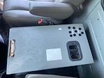 Used 2021 GMC Savana 2500 Upfitted Cargo Van for sale #A1P-62535 - photo 24