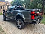Used 2023 Ford F-250 XL Crew Cab for sale #A1P-62784 - photo 7