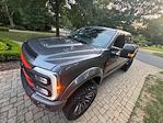Used 2023 Ford F-250 XL Crew Cab for sale #A1P-62784 - photo 8
