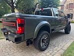 Used 2023 Ford F-250 XL Crew Cab for sale #A1P-62784 - photo 2