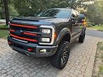 Used 2023 Ford F-250 XL Crew Cab for sale #A1P-62784 - photo 9