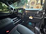 Used 2023 Ford F-250 XL Crew Cab for sale #A1P-62784 - photo 21