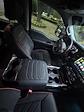 Used 2023 Ford F-250 XL Crew Cab for sale #A1P-62784 - photo 22