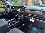 Used 2023 Ford F-250 XL Crew Cab for sale #A1P-62784 - photo 26