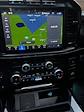Used 2023 Ford F-250 XL Crew Cab for sale #A1P-62784 - photo 35
