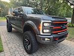 Used 2023 Ford F-250 XL Crew Cab for sale #A1P-62784 - photo 1