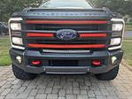 Used 2023 Ford F-250 XL Crew Cab for sale #A1P-62784 - photo 3