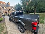 Used 2023 Ford F-250 XL Crew Cab for sale #A1P-62784 - photo 4
