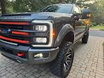 Used 2023 Ford F-250 XL Crew Cab for sale #A1P-62784 - photo 5