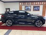 Used 2019 BMW X4 M40i for sale #A1P-64044 - photo 8