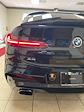 Used 2019 BMW X4 M40i for sale #A1P-64044 - photo 9