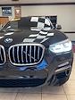 Used 2019 BMW X4 M40i for sale #A1P-64044 - photo 10