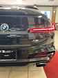 Used 2019 BMW X4 M40i for sale #A1P-64044 - photo 13
