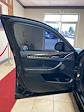 Used 2019 BMW X4 M40i for sale #A1P-64044 - photo 14