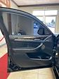 Used 2019 BMW X4 M40i for sale #A1P-64044 - photo 15
