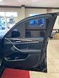 Used 2019 BMW X4 M40i for sale #A1P-64044 - photo 18