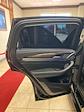 Used 2019 BMW X4 M40i for sale #A1P-64044 - photo 19