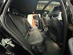 Used 2019 BMW X4 M40i for sale #A1P-64044 - photo 21