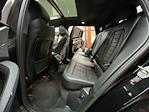 Used 2019 BMW X4 M40i for sale #A1P-64044 - photo 22