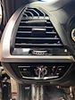 Used 2019 BMW X4 M40i for sale #A1P-64044 - photo 23