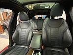 Used 2019 BMW X4 M40i for sale #A1P-64044 - photo 24