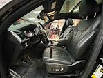 Used 2019 BMW X4 M40i for sale #A1P-64044 - photo 25