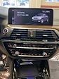 Used 2019 BMW X4 M40i for sale #A1P-64044 - photo 26