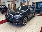 Used 2019 BMW X4 M40i for sale #A1P-64044 - photo 1