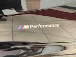 Used 2019 BMW X4 M40i for sale #A1P-64044 - photo 29