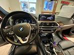 Used 2019 BMW X4 M40i for sale #A1P-64044 - photo 31