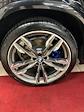 Used 2019 BMW X4 M40i for sale #A1P-64044 - photo 32