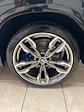 Used 2019 BMW X4 M40i for sale #A1P-64044 - photo 33