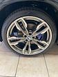 Used 2019 BMW X4 M40i for sale #A1P-64044 - photo 34