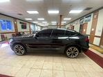 Used 2019 BMW X4 M40i for sale #A1P-64044 - photo 3