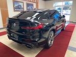 Used 2019 BMW X4 M40i for sale #A1P-64044 - photo 4
