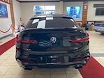 Used 2019 BMW X4 M40i for sale #A1P-64044 - photo 5