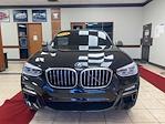Used 2019 BMW X4 M40i for sale #A1P-64044 - photo 6