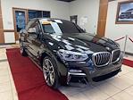 Used 2019 BMW X4 M40i for sale #A1P-64044 - photo 7