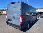 Used 2019 Ram ProMaster 3500 High Roof Upfitted Cargo Van for sale #A1P-64061 - photo 6