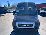 Used 2019 Ram ProMaster 3500 High Roof Upfitted Cargo Van for sale #A1P-64061 - photo 7