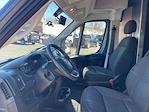 Used 2019 Ram ProMaster 3500 High Roof Upfitted Cargo Van for sale #A1P-64061 - photo 10