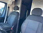 Used 2019 Ram ProMaster 3500 High Roof Upfitted Cargo Van for sale #A1P-64061 - photo 11