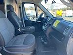 Used 2019 Ram ProMaster 3500 High Roof Upfitted Cargo Van for sale #A1P-64061 - photo 16