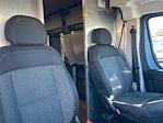 Used 2019 Ram ProMaster 3500 High Roof Upfitted Cargo Van for sale #A1P-64061 - photo 17