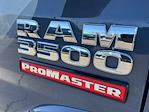 Used 2019 Ram ProMaster 3500 High Roof Upfitted Cargo Van for sale #A1P-64061 - photo 18