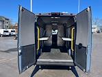 Used 2019 Ram ProMaster 3500 High Roof Upfitted Cargo Van for sale #A1P-64061 - photo 19