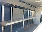 Used 2019 Ram ProMaster 3500 High Roof Upfitted Cargo Van for sale #A1P-64061 - photo 20