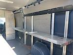 Used 2019 Ram ProMaster 3500 High Roof Upfitted Cargo Van for sale #A1P-64061 - photo 21